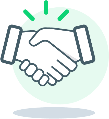 icon-handshake