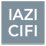 logo-iazi-cifi