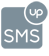 logo-sms