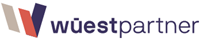 logo-wuest